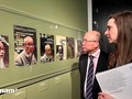 Marc Riboud: un regard sur la guerre au Vietnam exposé à Paris  