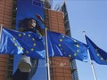 L’UE prolonge son arsenal de sanctions contre les cyberattaques jusqu’en 2026