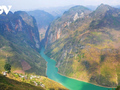 Top 10 mondial des plus beaux lieux: Hà Giang – ce que Time Out a vu…