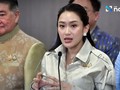Bangkok exhorte son armée à la retenue après des tensions meurtrières à la frontière cambodgienne
