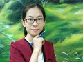 Mai Kiêu Tuyêt, une figure emblématique de VOV