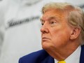 Escalade Israël–Iran: Donald Trump réunit ses conseillers à la Maison Blanche