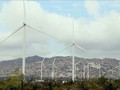 Ninh Thuân, eldorado énergétique du Vietnam