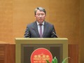 Le Vietnam assouplit sa loi sur la nationalité