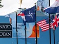 Sommet de l’OTAN: des incertitudes autour de la politique sécuritaire des États-Unis
