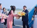 Pham Minh Chinh au Sommet des BRICS: une dynamique renouvelée pour la coopération internationale
