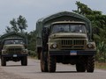 Cambodge-Thaïlande: une réunion prévue pour consolider la paix 