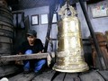 Long Diên, où résonne encore l’âme du bronze