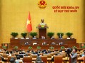 Le Vietnam appelle à une gestion stricte des terres rares, ressource stratégique nationale