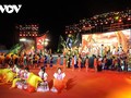 Kon Tum kỷ niệm 50 năm ngày giải phóng