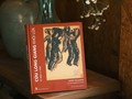 Ra mắt art book “Cửu Long Giang khói lửa - Kí họa và thơ”: Kí ức nghệ thuật giữa khói lửa chiến tranh