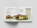 Theo bước thời gian - Các công trình tiêu biểu của Sài Gòn - Thành phố Hồ Chí Minh