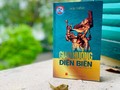 Nhìn lại trường ca “Giao hưởng Điện Biên”  của nhà thơ Hữu Thỉnh