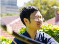 “Kì công diệu nghệ“: Câu chuyện những thành tựu công nghệ của người Việt xưa được ghi nhận trên thế giới