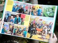 Hành trình từ Italia đến Việt Nam  của cuốn sách tranh “Hồ Chí Minh – Một con người và một dân tộc“