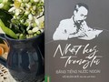 Kỷ niệm 135 năm ngày sinh Chủ tịch Hồ Chí Minh: “Nhật ký trong tù bằng tiếng nước ngoài” đến với bạn đọc Việt