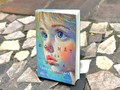 Đối thoại về “Đôi mắt của Mona” của Thomas Schlesser: Khi văn chương gặp gỡ hội hoạ