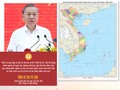 Cuộc cách mạng tạo chuyển biến lịch sử cho tầm nhìn 100 năm