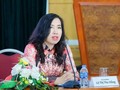 Báo chí đối ngoại kể câu chuyện về một Việt Nam đang chuyển mình mạnh mẽ