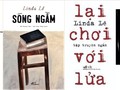 Những gương mặt tác giả văn học gốc Việt ở nước Pháp