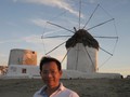 Nguyễn Đức Tùng với tiểu thuyết “Thuyền“: Văn học là hành trình hàn gắn vết thương lịch sử của người Việt