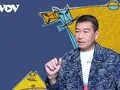 Họa sĩ Lê Thiết Cương qua đời