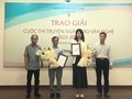 Cuộc thi truyện ngắn Báo Văn nghệ: Hành trình hai năm tìm kiếm và tôn vinh tiếng nói văn học đa thế hệ