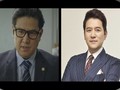Lý Long Tường từ huyền thoại đến màn ảnh: Hoàng tử Đại Việt trở thành anh hùng của Hàn Quốc