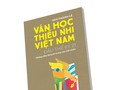 Nhà văn Văn Thành Lê: Tôi không muốn là người khác khi viết phê bình