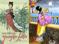 Giữ hồn “Truyện Kiều” trong từng dấu chấm, câu chữ
