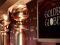 Giải Quả cầu Vàng lần thứ 83: “Bữa tiệc lớn” sắp bắt đầu