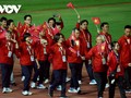 ASEAN Para Games 13: Cột mốc lịch sử nâng tầm thể thao người khuyết tật khu vực