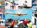 Paralympic 2026: Đánh dấu 50 năm lịch sử Thế vận hội mùa Đông dành cho người khuyết tật