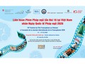Liên hoan phim Quốc tế Pháp ngữ tại Việt Nam trở lại, nhân kỷ niệm Ngày Quốc tế Pháp ngữ 2026