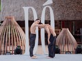 Ballet đương đại “Dó”- Ngôn ngữ đương đại thấm đẫm cảm quan Việt Nam