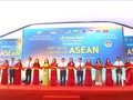 ประชาสัมพันธ์ประเทศและผู้คนในอาเซียนผ่านภาพถ่าย 200 ภาพ