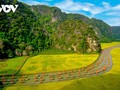 ผลการประกวด คุณรู้อะไรเกี่ยวับเวียดนามปี 2025
