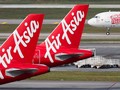 สายการบิน AirAsia เปิดเส้นทางบินตรง เด็นปาซาร์ (บาหลี)-ดานัง