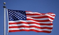 Tilgram Ucapan Selamat Hari Nasional Amerika Serikat