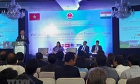 Vietnam mendesak India supaya mencabut langkah-langkah defensi dan pembatasan perdagangan