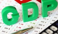 Pertumbuhan GDP Vietnam bisa mencapai 7,1% pada 2021