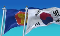 Pameran online “Kebudayaan Republik Korea dan ASEAN 2020”