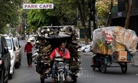 Jumlah Remitansi di Kawasan ASEAN merosot pada triwulan II 2020