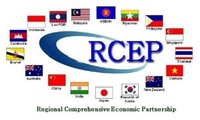 Mengembangkan Nilai Cabang-Cabang Unggulan dalam Perjanjian RCEP