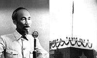 Nilai Abadi Proklamasi Kemerdekaan 2 Sepember 1945