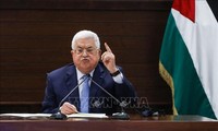 Palestina Pertimbangkan Hentikan Kesepakatan Keamanan dengan Israel