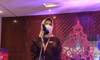 G20 Bekerja Sama Pulih Pasca Pandemi