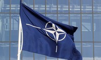 Hungaria dan Turki Dukung Finlandia Bergabung ke NATO