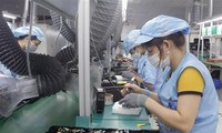 Vietnam Mendorong Penyerapan Investasi Asing dalam Konteks Baru