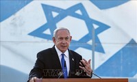 Konflik Hamas-Israel: PM Israel Mengimbau Hamas untuk Menyerah